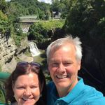 Jack Jester - @jester3178 - Instagram