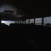 Jack Jester - @absolutely.f.not - TikTok