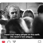 Jack Jester - @jack_jester0801 - Instagram