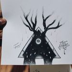 Jack M.D - @jack_jester - Instagram