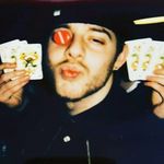 Jack The Jester - @jack_de_jester - Instagram