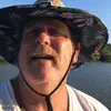 jackjester195 - @jackjester195 - TikTok