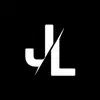 jackjester425 - @jackjester425 - TikTok