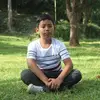 jackjester459 - @jackjester459 - TikTok