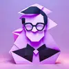 JackJJester - @jackjjester - TikTok