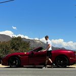Jacksonjester - @jackjester1029 - Instagram