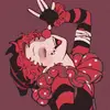 JacktheJester - @jackthejester - TikTok