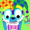 JACK,THE,JESTER - @jackthejester91 - TikTok