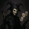 Jester Jack - @jester.jack5 - TikTok