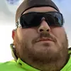 Jester Jack - @jesterjack1 - TikTok