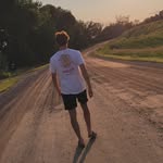 Jack Jewison - @chewiejewison - Instagram