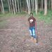 Jamison J Jackson Jacksn - Facebook