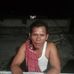 Jeckson Stm Jeck - Facebook