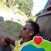 Jekson Jek - Facebook