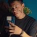 Jeyson Jack - Facebook