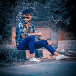 💥 MOHiT YADAV💥 - @jack__jhones - Instagram
