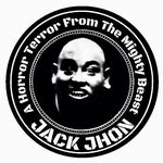 Jack Jhon - @jack_jhon666 - Instagram