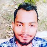 Jack Jhon - @jackjhon680 - Instagram