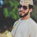 Jack Jhon - @esam88189 - Instagram