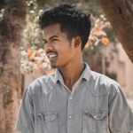 Jack Jhon - @buranhoro - Instagram