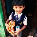 Jack Jhon - @jackjhon85 - Instagram