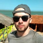 Jack Jhon - @jjack_jhon - Instagram