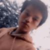 Jack Jhon - @jackjhon166 - TikTok