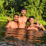 Ⓙⓐⓒⓚⓙⓗⓞⓝ - @mr.jackjhon007 - Instagram