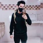 Jack Jimenez - @jack._.jimenez - Instagram