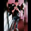 JACK JIMÉNEZ23 - @jack_jimenez23 - TikTok