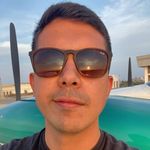 Jack Jimenez - @jack_jimenezv95 - Instagram