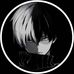 Jack Jimenez - Facebook
