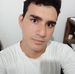 Jack Jiménez - Facebook