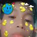Jack Jimenez - Facebook