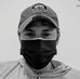 Jack Jimenez - Facebook