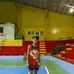 Jack Jimenez - Facebook