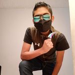 Jack Jiménez - @jack_jimenez666 - Instagram