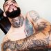 Jack Jimenez - Facebook