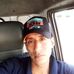 Jack Jimenez - Facebook