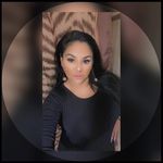 Jack Jimenez - @jac.k1976 - Instagram