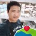 Jack Jimenez - Facebook