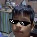 Jack Jimenez - Facebook