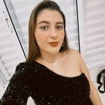 Jackeline Jimenez Garcia - @jackjimenez_ - Instagram