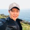 程方文是我 - @jackjimenezj - TikTok
