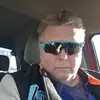 Jack Jimmerson160 - @jackjimmerson160 - TikTok