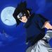 Jack Jimmerson - Facebook