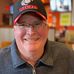 Jack Jimmerson - Facebook