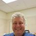 Jack Jimmerson - Facebook