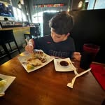 Jack-plays-baseball - @jack_jimmerson - Instagram