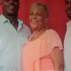 Jackie Jimmerson Beard - @jackie.jimmerson - TikTok